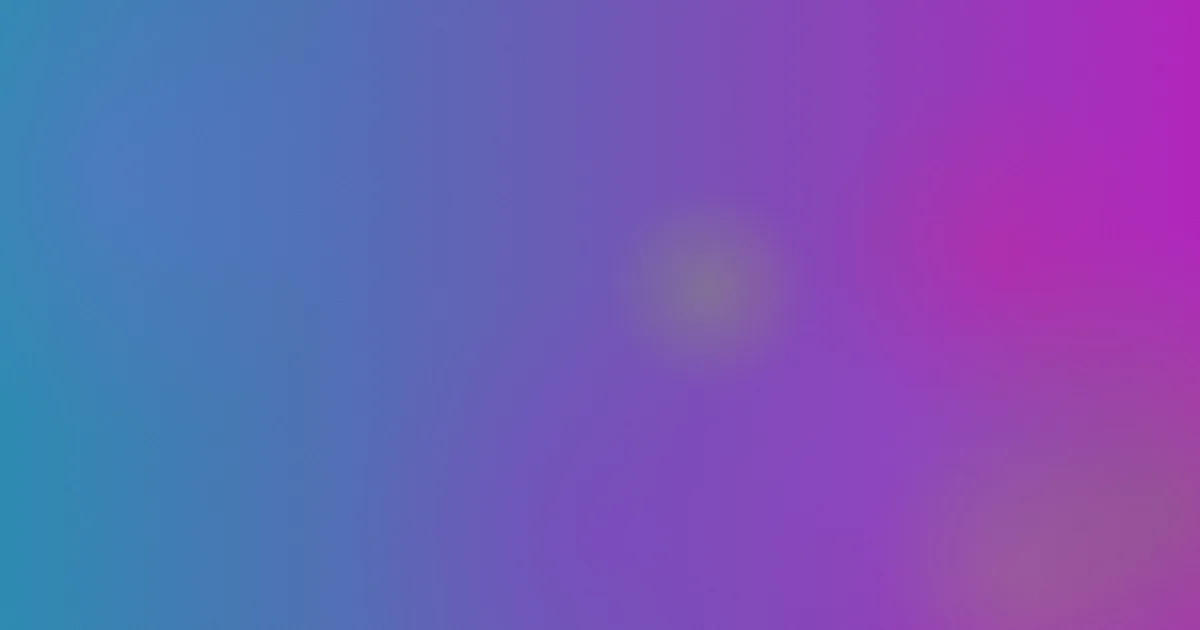 小螺号歌词避坑指南