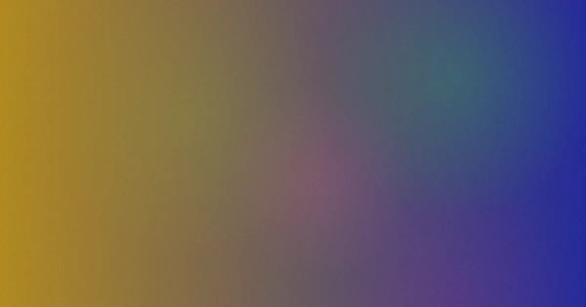 艹老师测评：避坑流程